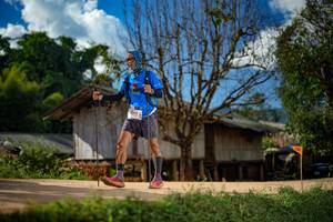 BIB: 700
                            <button type="button" onclick="openModal(18918580)" class="btn btn-primary btn-sm float-right btn-popup" data-toggle="modal" data-target=".modal-high-quality">
                        <i class="fas fa-shopping-cart"></i> Add to Cart
                    </button>
                                            <button type="button" onclick="isThisMe(18918580, true)" class="btn btn-success btn-sm float-right btn-popup btn-isme hidden" data-toggle="tooltip" data-placement="bottom" title="นี่คือรูปของคุณใช่ไหม คลิกที่นี่เพื่อเอาเข้าอัลบั้ม">
                        <i class="fas fa-plus"></i> Add to album
                    </button>
                    <button type="button" onclick="isThisMe(18918580, false)" class="btn btn-warning btn-sm float-right btn-popup btn-isnotme hidden">
                        <i class="fas fa-ban"></i> Remove from album
                    </button>